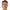 Davide Mordini