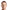 Lukas Hrdlicka