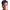 Pyae Phyo Thu
