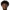 Abu Kamara