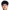 Olger Escobar