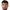 Johnny Koutroumbis