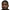 Christopher Shiashia