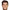 Marcos Ledesma