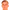 yehor tsykalo