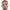 ramon martinez