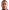 Damon Bansais