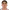 Jaziel Alberto Orozco Landeros