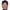 Jassem Gaber Abdulsallam