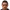 Jacob Murillo