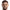 Bruno Fernandes