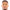 Mohamed Tarek