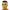 Sayed Abdallah Sika
