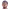 Elvio de Jesús Vera Brítez