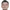 sukhrob izzatov