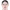 Marcelo Flores