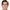 Alan Mozo