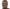Fábio