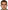 Semen Radostev
