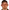 edward delgado