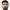 Sadegh Moharrami