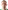 Tim Paterok