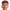 Anizo Correia