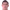 Oscar Gimenez