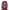 Vincent Ani Emmanuel