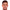 Bryan Taiva