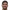 juda