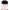 Parhat Turhanjiang