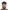Aniket Jadhav