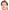Maksims Fjodorovs
