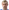 Paweł Moskwik