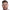 Paul Dummett