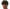 Benjamin donato