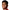 Marco Antonio
