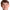 Lachlan Middleton