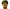Mohamed Abdelnasser