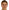 Eric Curbelo