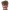 Oliver Astradsson Juul Jensen