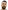 Slavisa Bogdanovic