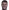 Rômulo