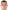 Robert Costatin Filip