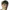 ben middlemas