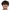 Yuta Saitai