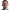 Luke Woolfenden