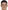 ZetenyJano