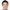 Nao Eguchi
